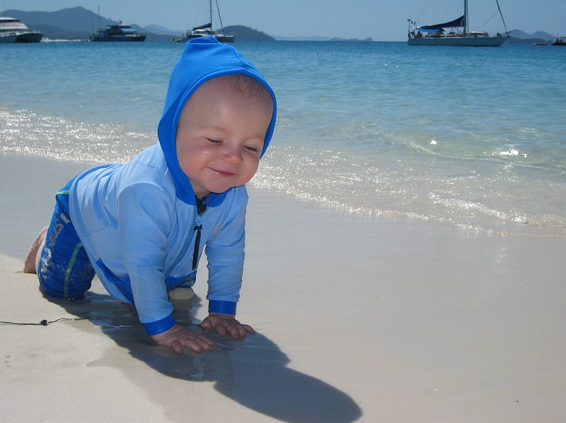 2009-11-06 22-03-22_2.jpg - ... und sich darüber freuen!